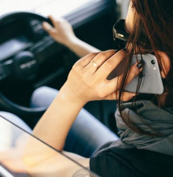 How to Tell People Unpleasant Things?