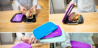 10 Kitchen Gadgets You Will Use Tomorrow