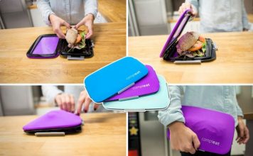 10 Kitchen Gadgets You Will Use Tomorrow