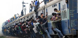 Facts Shocking Tourists in Different Countries