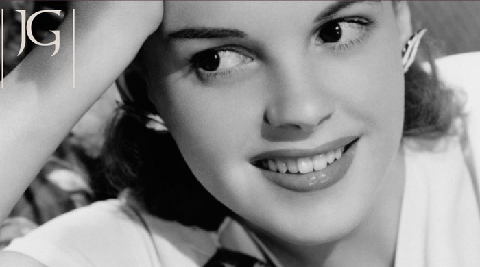 judy_garland_01