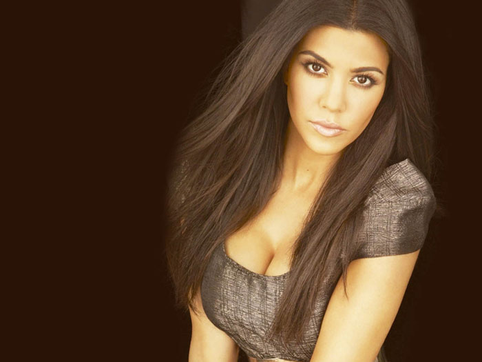 kourtney-kardashian