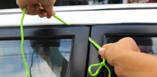 7 Best Lifehacks You Can Find Useful Today