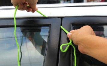 7 Best Lifehacks You Can Find Useful Today