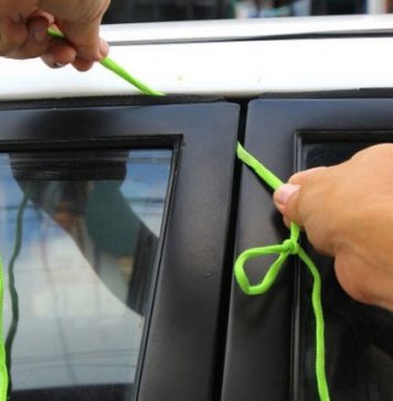 7 Best Lifehacks You Can Find Useful Today