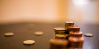 12 Habits That Cost You a Fortune