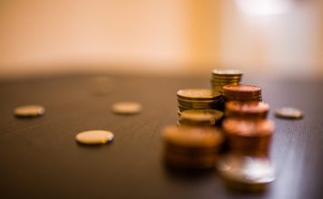 12 Habits That Cost You a Fortune