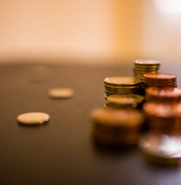 12 Habits That Cost You a Fortune