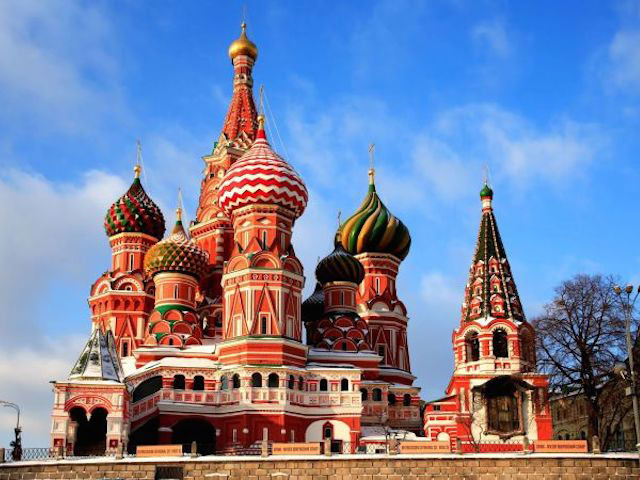 moscow_kremlin