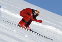 25 Outdated Sports That Used to Be Olympic