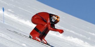 25 Outdated Sports That Used to Be Olympic