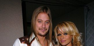 15 Hollywood Marriages That Failed to Last