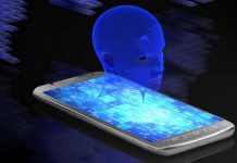 10 Technologies Making Fiction Real