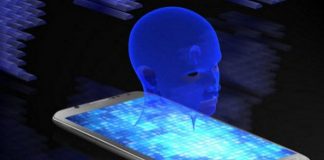 10 Technologies Making Fiction Real