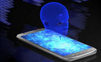 10 Technologies Making Fiction Real