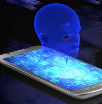 10 Technologies Making Fiction Real