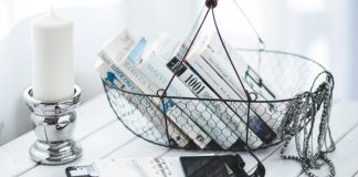 Secrets of Good Scholarly Writing