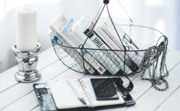 Secrets of Good Scholarly Writing