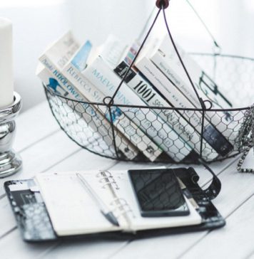 Secrets of Good Scholarly Writing