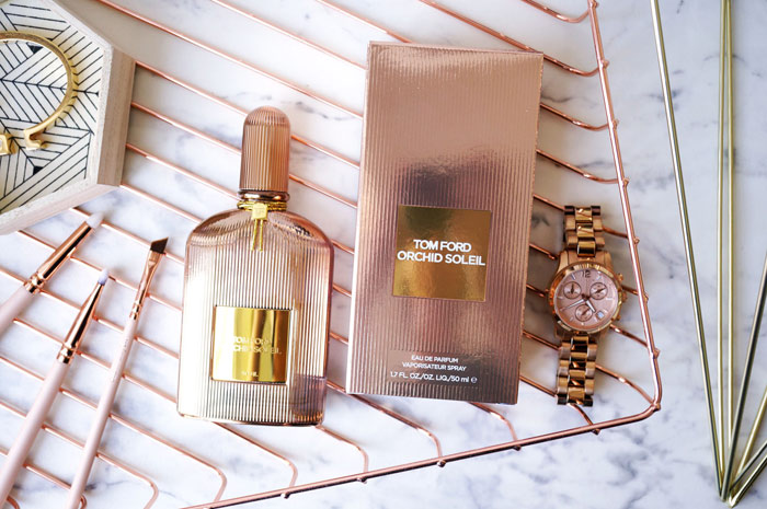 tom-ford-orchid-soleil-review