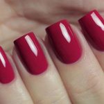 wine-colored-manicure-(2)