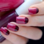 wine-colored-manicure2