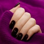 wine-colored-manicure235