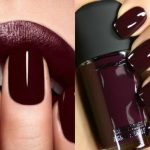 wine-colored-manicure3