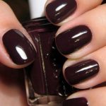 wine-colored-manicure4