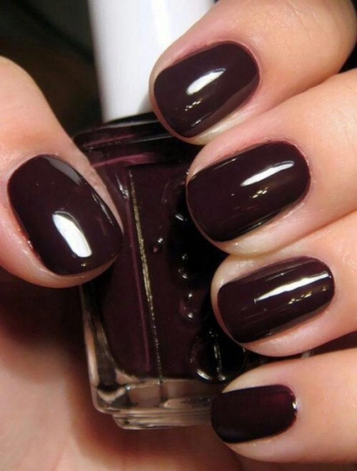 wine-colored-manicure4