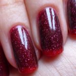 wine-colored-manicure44