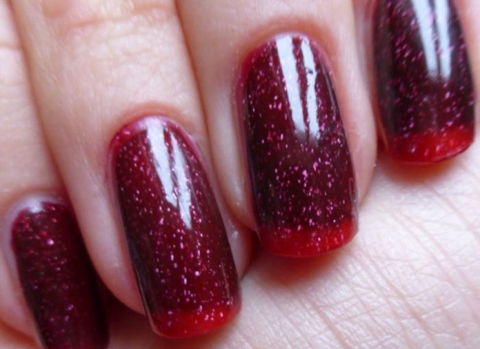 wine-colored-manicure44