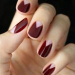 wine-colored-manicure466