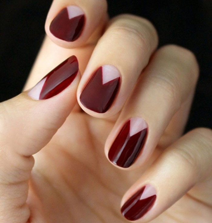 wine-colored-manicure466