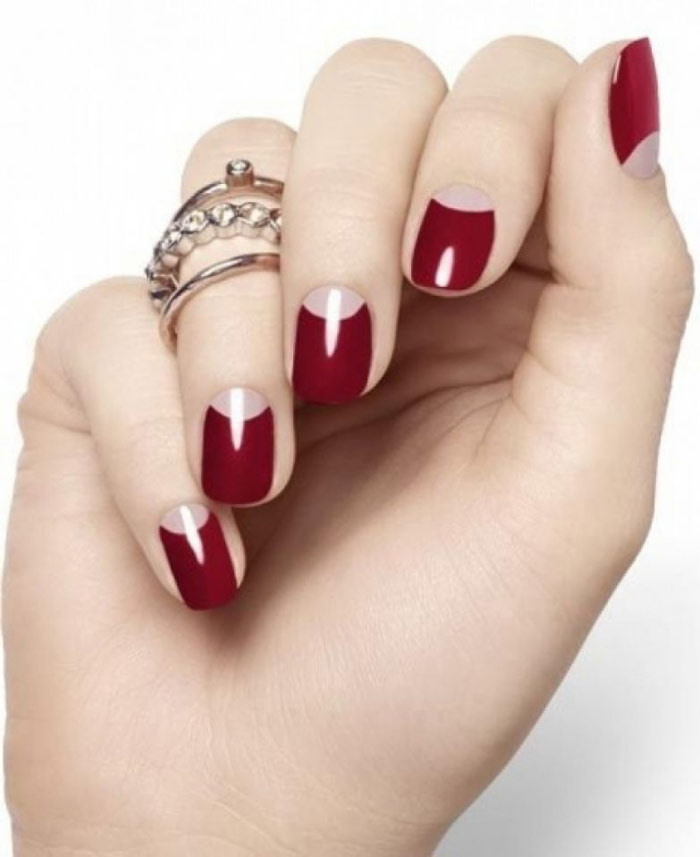 wine-colored-manicure5