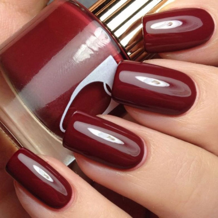 wine-colored-manicure6