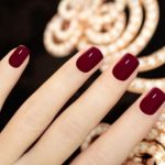 wine-colored-manicure6579