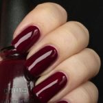 wine-colored-manicure8