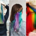 0011hair-trends2016