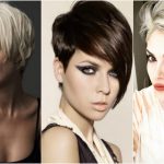 016hair-trends2016