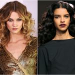 01hair-trends2016