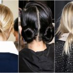 02hair-trends2016