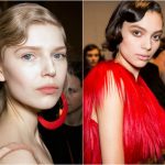 10hair-trends2016