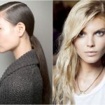 12hair-trends2016