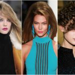 13hair-trends2016