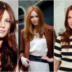 14hair-trends2016
