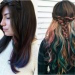 15hair-trends2016