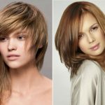 17hair-trends2016