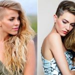 3hair-trends2016
