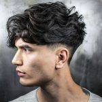 4hair-trends2016